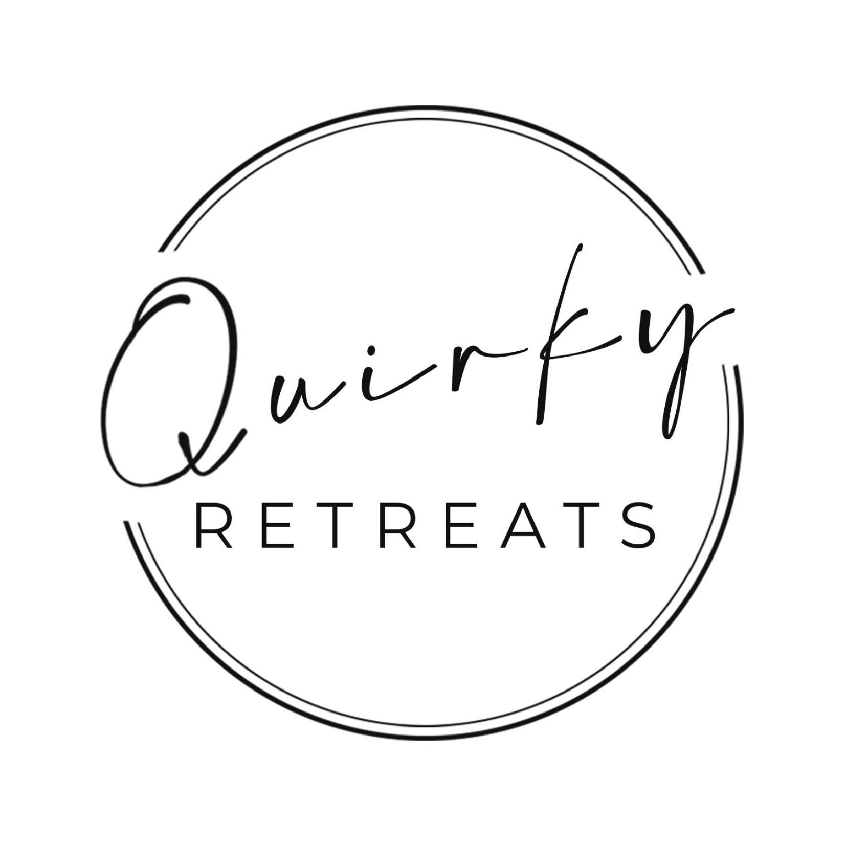 Quirky Retreats - Chester Rose エクステリア 写真